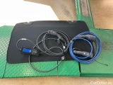  Ford  Kuga 2.5 Plug-In St-Line X Drag Kamera Navi #17