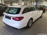  Mercedes  C-Klasse 200 D T 9G-TRONIC  88 #2