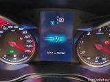  Mercedes  C-Klasse 200 D T 9G-TRONIC  88 #4