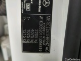  Mercedes  C-Klasse 200 D T 9G-TRONIC  88 #5