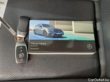  Mercedes  C-Klasse 200 D T 9G-TRONIC  88 #6