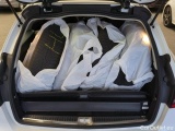  Mercedes  C-Klasse 200 D T 9G-TRONIC  88 #7