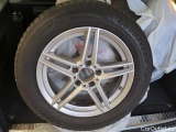  Mercedes  C-Klasse 200 D T 9G-TRONIC  88 #8