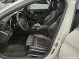  Mercedes  C-Klasse 200 D T 9G-TRONIC  88 #9