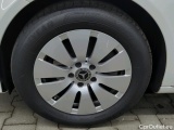  Mercedes  C-Klasse 200 D T 9G-TRONIC  88 #10
