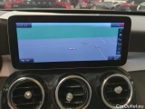  Mercedes  C-Klasse 200 D T 9G-TRONIC  88 #11