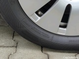  Mercedes  C-Klasse 200 D T 9G-TRONIC  88 #12