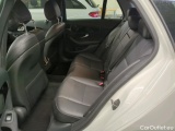 Mercedes  C-Klasse 200 D T 9G-TRONIC  88 #13