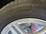  Mercedes  C-Klasse 200 D T 9G-TRONIC  88 #14