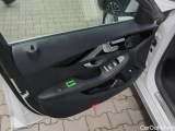  Mercedes  C-Klasse 200 D T 9G-TRONIC  88 #15