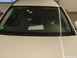 Mercedes  C-Klasse 200 D T 9G-TRONIC  88 #19