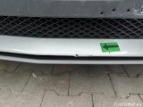  Mercedes  C-Klasse 200 D T 9G-TRONIC  88 #22