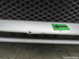  Mercedes  C-Klasse 200 D T 9G-TRONIC  88 #23