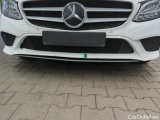  Mercedes  C-Klasse 200 D T 9G-TRONIC  88 #24