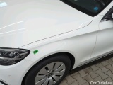  Mercedes  C-Klasse 200 D T 9G-TRONIC  88 #26