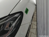  Mercedes  C-Klasse 200 D T 9G-TRONIC  88 #27