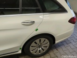 Mercedes  C-Klasse 200 D T 9G-TRONIC  88 #28