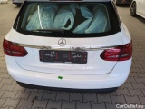  Mercedes  C-Klasse 200 D T 9G-TRONIC  88 #31