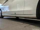  Mercedes  C-Klasse 200 D T 9G-TRONIC  88 #36