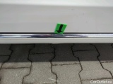  Mercedes  C-Klasse 200 D T 9G-TRONIC  88 #37
