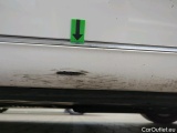  Mercedes  C-Klasse 200 D T 9G-TRONIC  88 #38