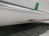  Mercedes  C-Klasse 200 D T 9G-TRONIC  88 #39
