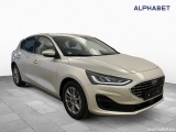  Ford  Focus 1.0 EcoBoost Start-Stopp-System Titanium Manual Petrol  10 #2