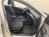  Ford  Focus 1.0 EcoBoost Start-Stopp-System Titanium Manual Petrol  10 #6