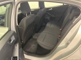  Ford  Focus 1.0 EcoBoost Start-Stopp-System Titanium Manual Petrol  10 #9
