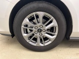  Ford  Focus 1.0 EcoBoost Start-Stopp-System Titanium Manual Petrol  10 #10