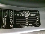  Ford  Focus 1.0 EcoBoost Start-Stopp-System Titanium Manual Petrol  10 #12