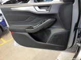  Ford  Focus 1.0 EcoBoost Start-Stopp-System Titanium Manual Petrol  10 #20