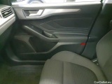  Ford  Focus 1.0 EcoBoost Start-Stopp-System Titanium Manual Petrol  10 #21