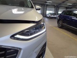  Ford  Focus 1.0 EcoBoost Start-Stopp-System Titanium Manual Petrol  10 #23