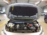  Ford  Focus 1.0 EcoBoost Start-Stopp-System Titanium Manual Petrol  10 #24