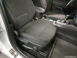  Ford  Focus 1.0 EcoBoost Start-Stopp-System Titanium Manual Petrol  10 #25