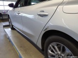  Ford  Focus 1.0 EcoBoost Start-Stopp-System Titanium Manual Petrol  10 #33