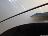  Ford  Focus 1.0 EcoBoost Start-Stopp-System Titanium Manual Petrol  10 #35