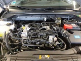  Ford  Focus 1.0 EcoBoost Start-Stopp-System Titanium Manual Petrol  10 #36