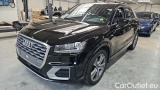  Audi  Q2 35 TDI S tronic sport 