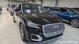  Audi  Q2 35 TDI S tronic sport #2