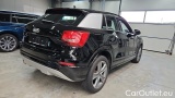  Audi  Q2 35 TDI S tronic sport #4