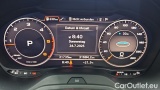  Audi  Q2 35 TDI S tronic sport #5