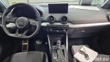  Audi  Q2 35 TDI S tronic sport #6
