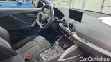  Audi  Q2 35 TDI S tronic sport #7