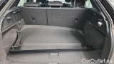  Audi  Q2 35 TDI S tronic sport #8