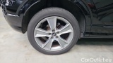  Audi  Q2 35 TDI S tronic sport #10