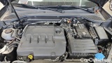 Audi  Q2 35 TDI S tronic sport #11