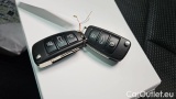  Audi  Q2 35 TDI S tronic sport #12