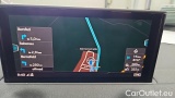  Audi  Q2 35 TDI S tronic sport #13
